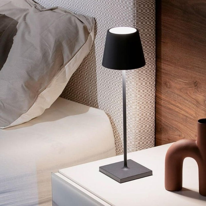 LuxeLamp Opplys rommet ditt med eleganse | Luvikno