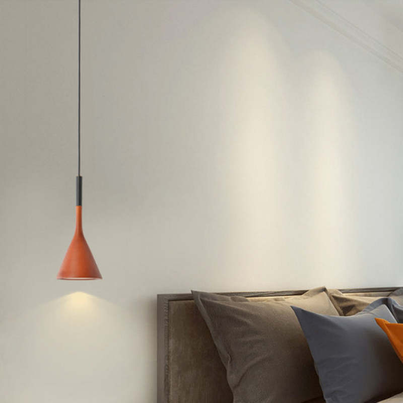Luvikno | MorandiLight - Moderne Geometrisk Luksus Kransehenger