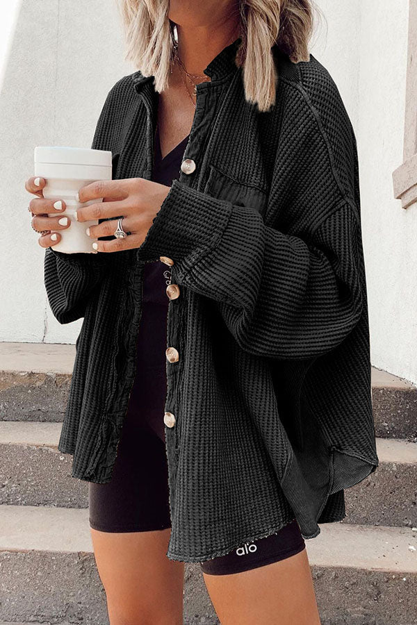 Luvik | Tämän mukavan paitatakki kanssa