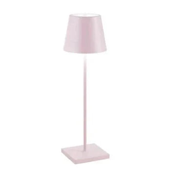 LuxeLamp Opplys rommet ditt med eleganse | Luvikno