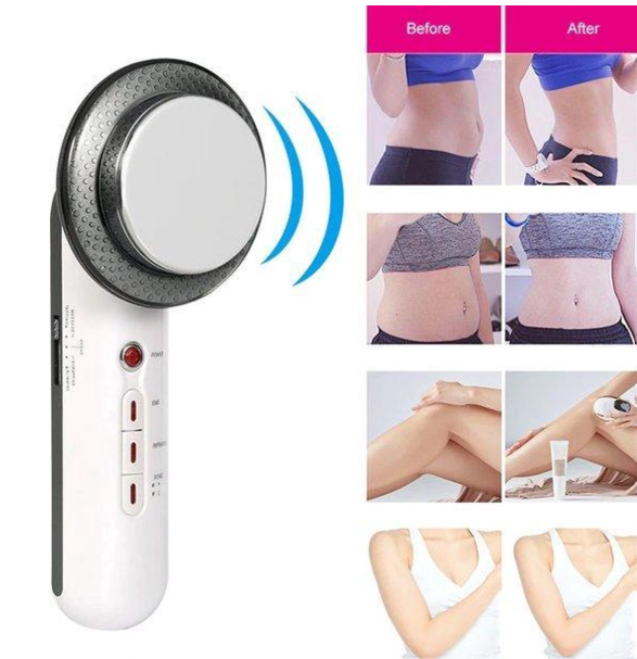 Luvikno | BodySculptX — Gi kroppen din uimotståelig fasthet og en ungdommelig glød!