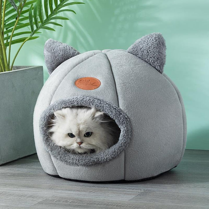 Luvikno Pet Cottage