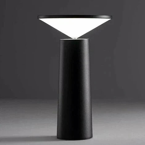 Luvikno | Aurora Bordlampe Moderne Dimmbar Elegant Design