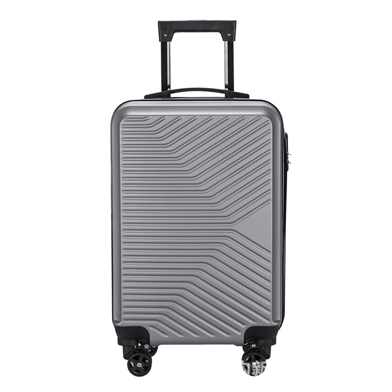 Handbagasje koffert - Valencia | Luvikno
