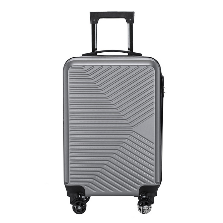 Handbagasje koffert - Valencia | Luvikno