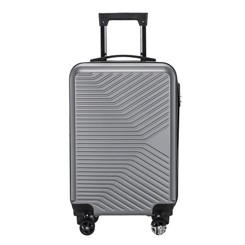 Handbagasje koffert - Valencia | Luvikno