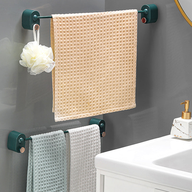 Punch-free håndkleholder | Luvikno