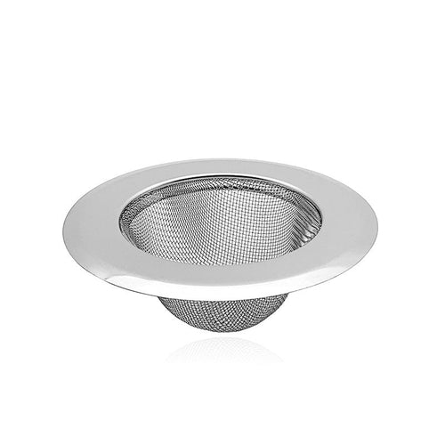 Rustfritt stål vaskefilter | Luvikno