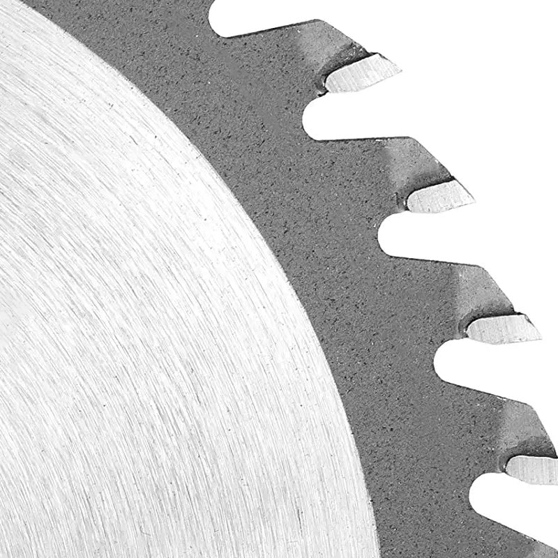 Ultrathin kuttedisk laget av legering | Luvikno