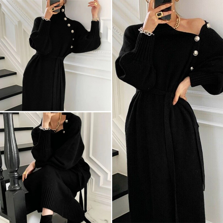 Luvik | Vinterfottøy for kvinner