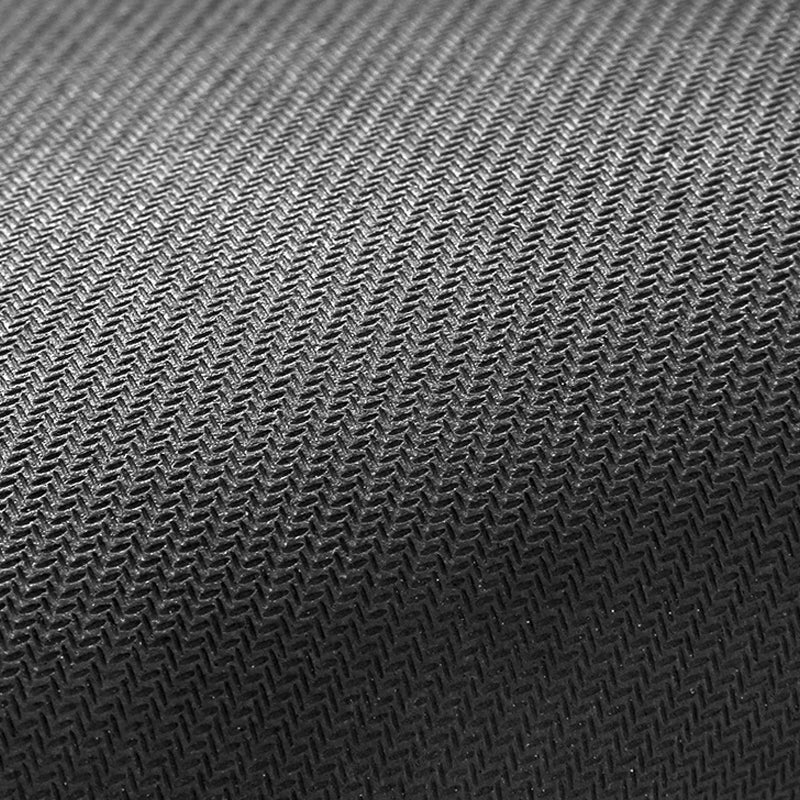 Non-Slip Minimalisme Baderomsgulvmatte - Super Absorberende, Lett å Rengjøre | Luvikno