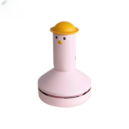 Handy Tech Mini Støvsuger | Luvikno