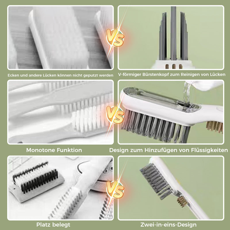 Multi-purpose joint seal brush | Luvikno