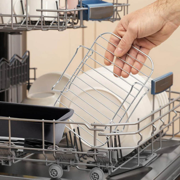 Air Fryer Rack | Luvikno