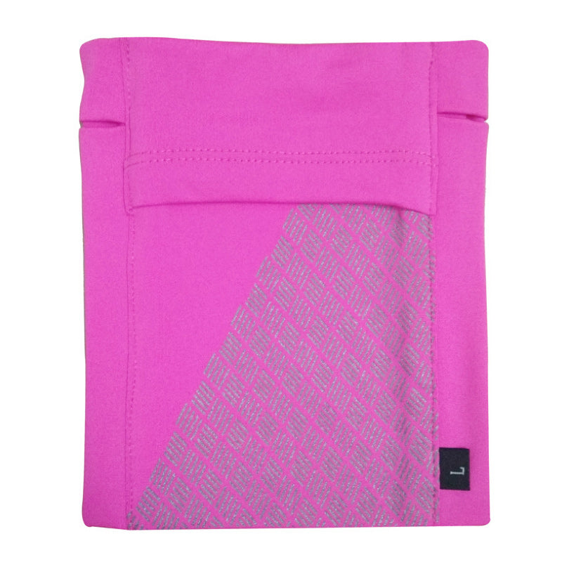 Luvikno | 3 I 1 Telefon Sport Armbånd Sleeve