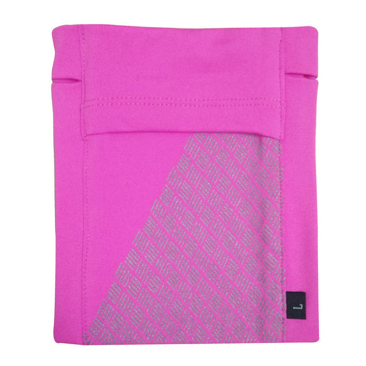 Luvikno | 3 I 1 Telefon Sport Armbånd Sleeve