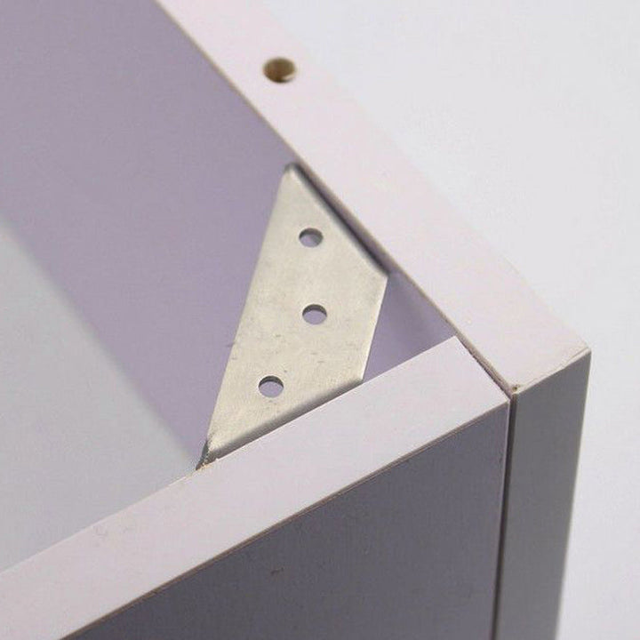 Møbel stabilisator brakett | Luvikno