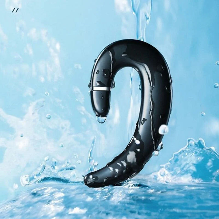 Luvikno | C4 Bluetooth headset