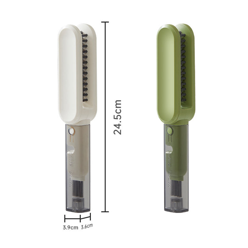 Rengjøringsbørste for kniver | Luvikno