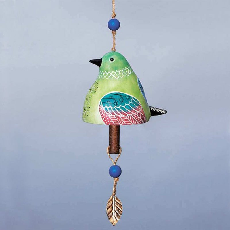 Birdsong kl bells | Luvikno