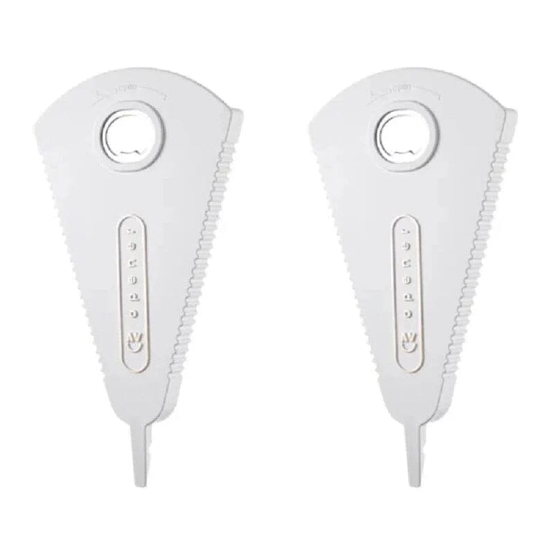 Easy Jar Opener | Luvikno
