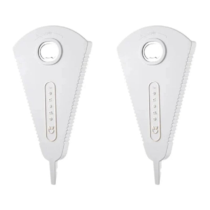 Easy Jar Opener | Luvikno
