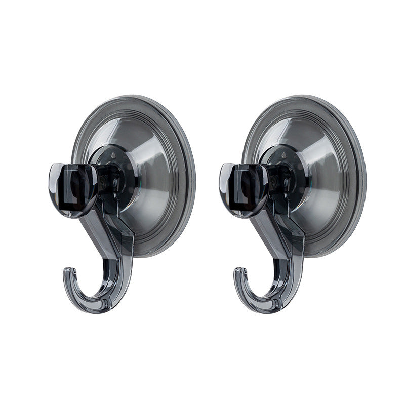 Kreativ Plastikkfri Punching Hook | Luvikno