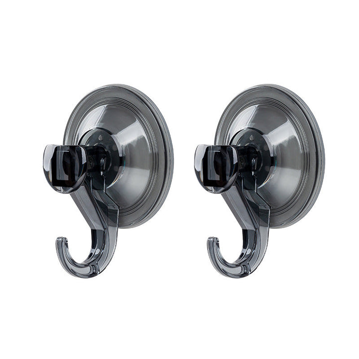 Kreativ Plastikkfri Punching Hook | Luvikno