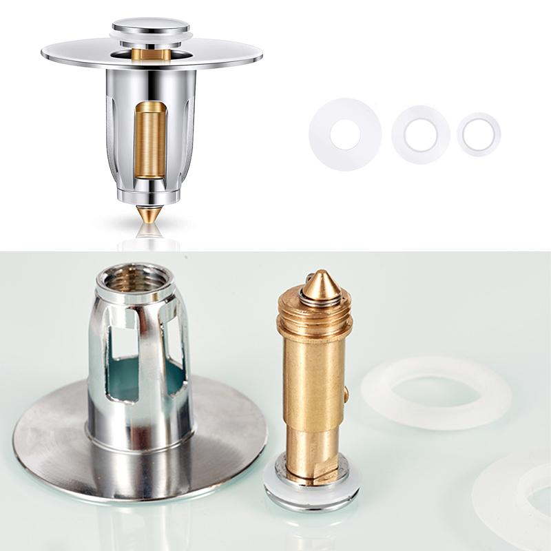 Pop Up Drain Filter | Luvikno