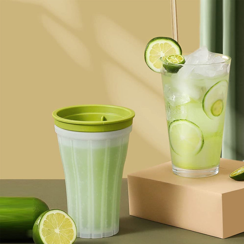 Smoothie Cup | Luvikno