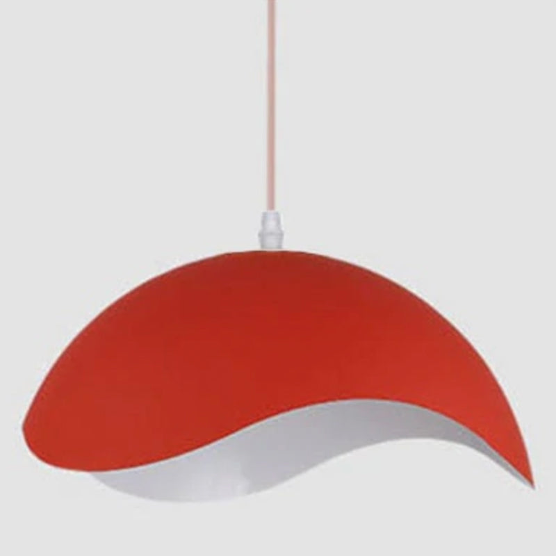 Luvikno | EleganteLuxe - Luksus Morandi Pendellampe for Interiør