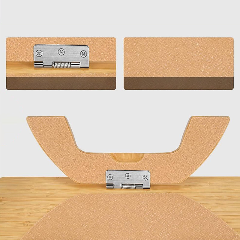 Luvikno | Sofa Arm Svingplate