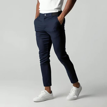 Luvik | Hype Premium Stretch Chino