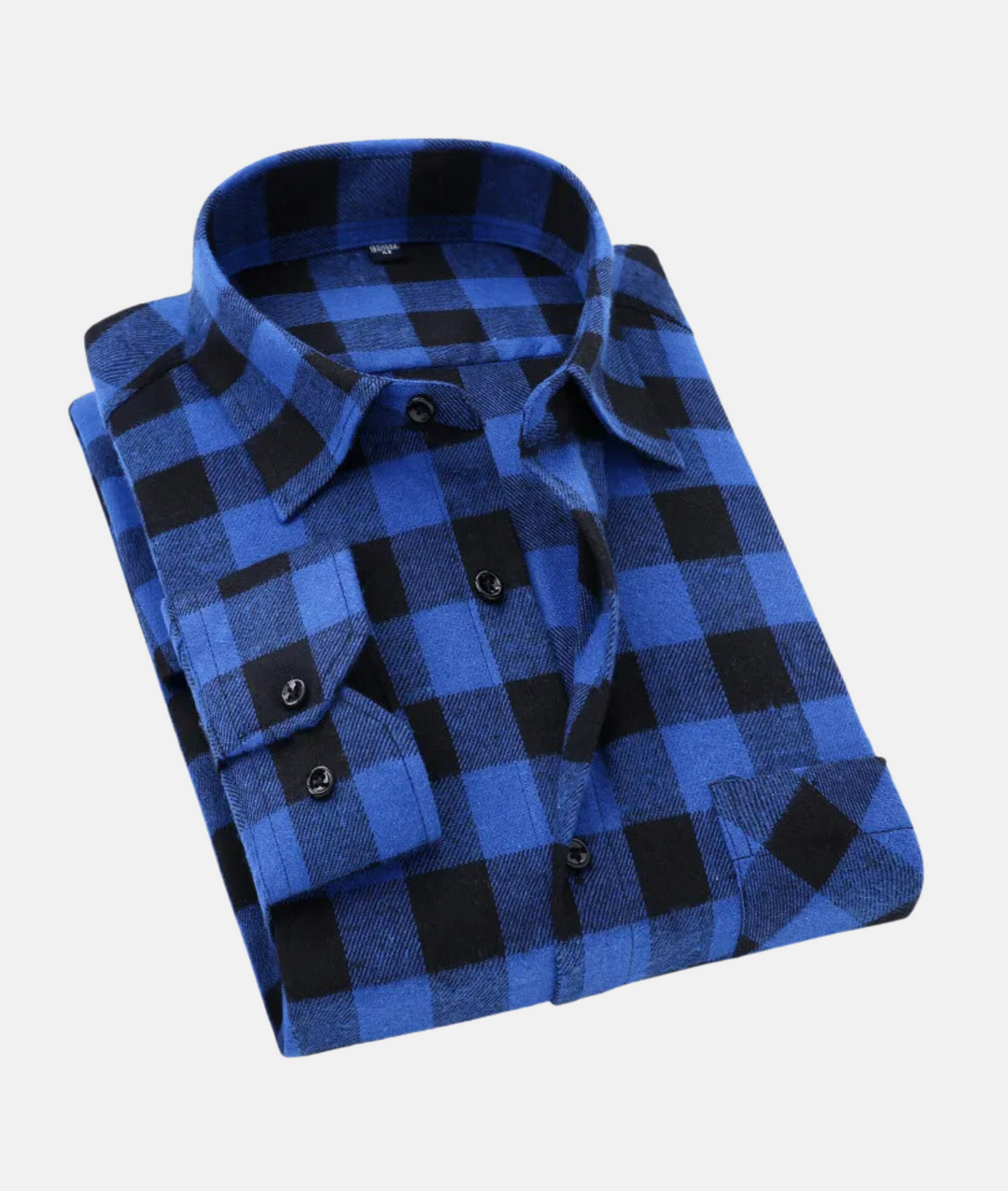 Luvik | Kunnollinen Paita