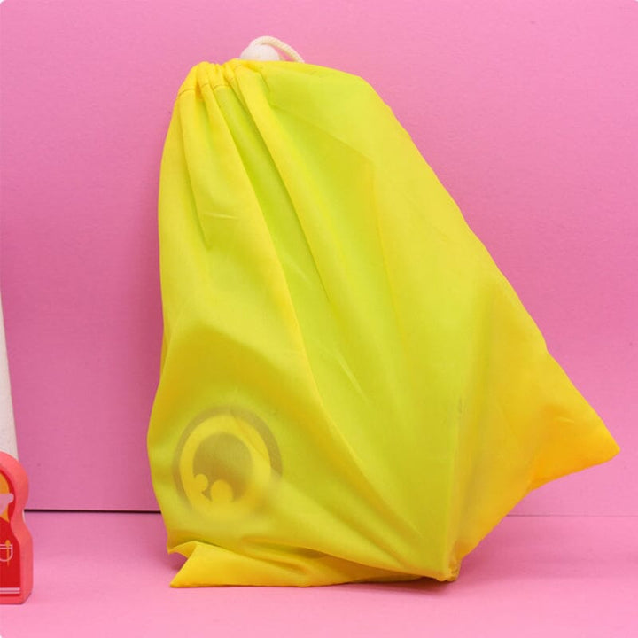 Folding Portable Toilet Seat for Children | Luvikno