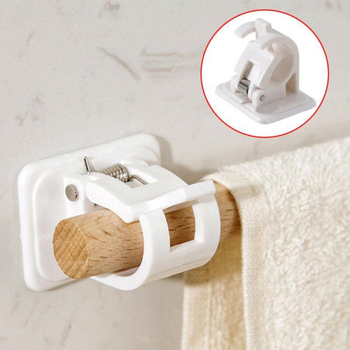 Gordimagic Effortless Elegance | Luvikno