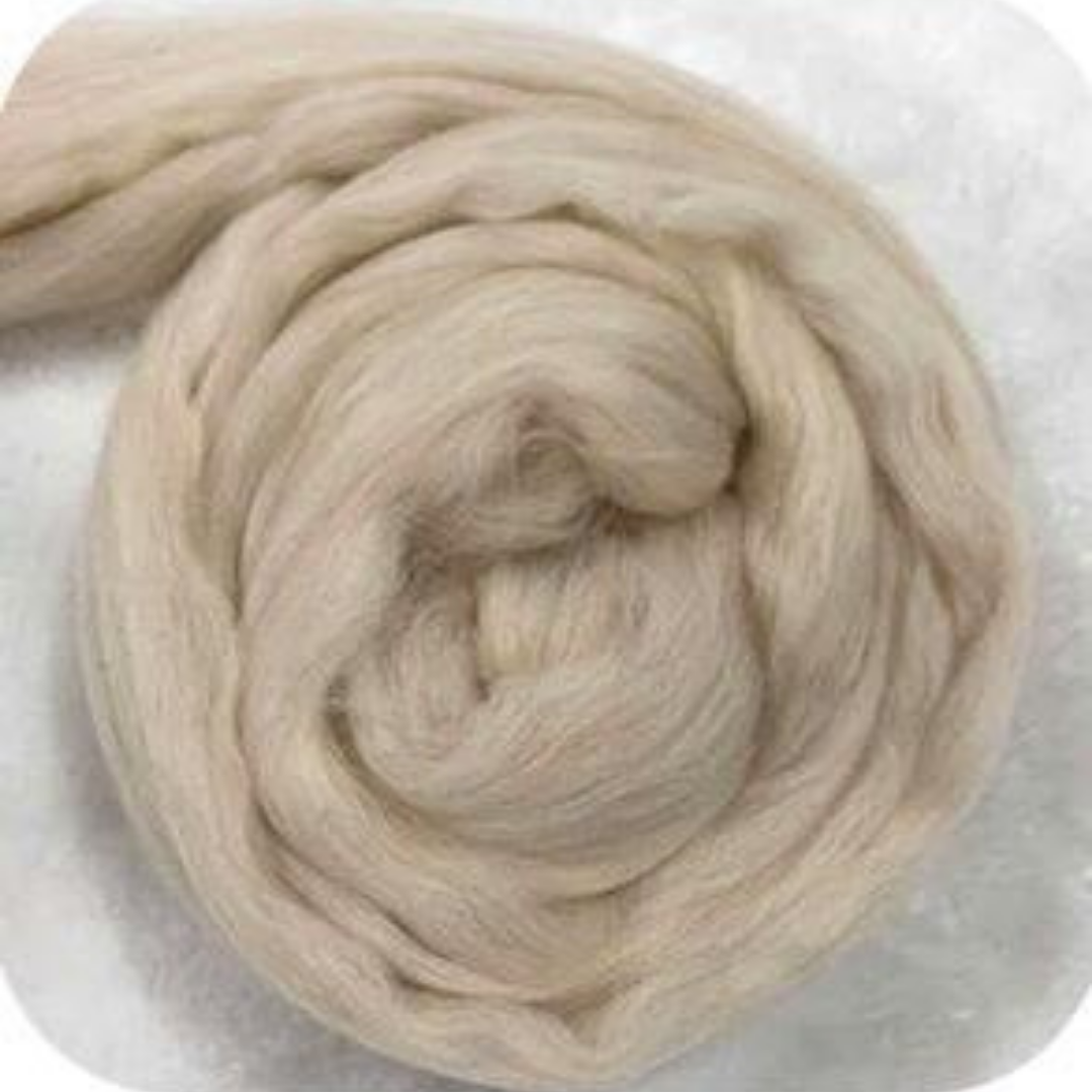 WinterVibe DIY Teppe - Unikt og Komfortabelt for Vinteren Luvikno