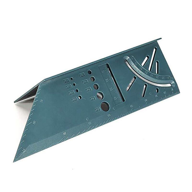 3D Mitre Angle Measuring Tool | Luvikno