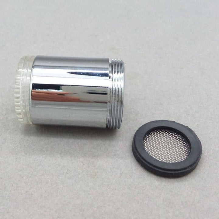 LED Kranfarge Endrende Lys | Luvikno