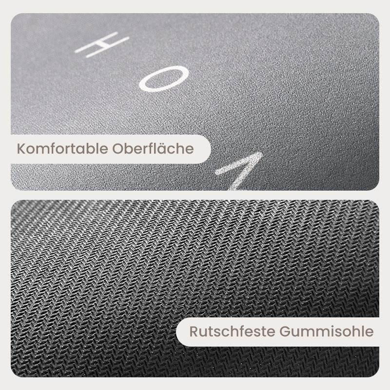 Luvikno | Superabsorberende gulvmatte