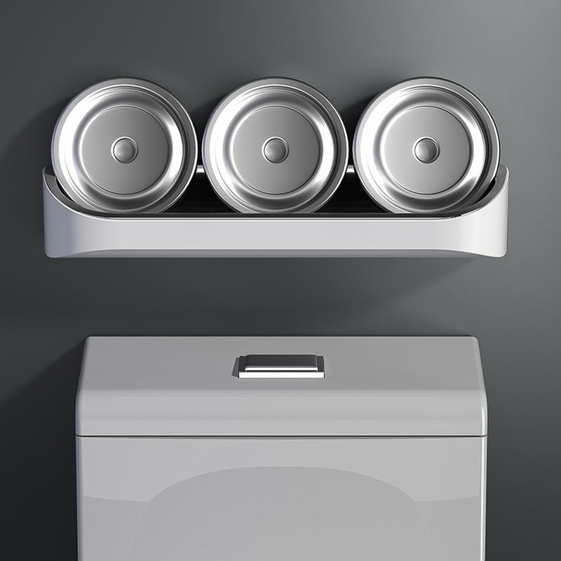 Bad Dusch Rack | Luvikno