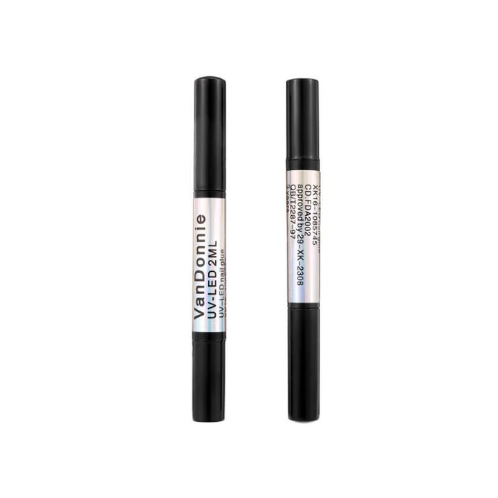 Nail Polish Pen | Luvikno