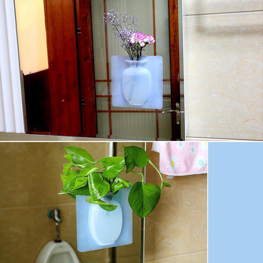 Magic silikonvase | Luvikno