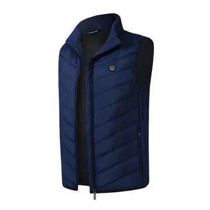 Luvik | Unisex-lämpöpuku