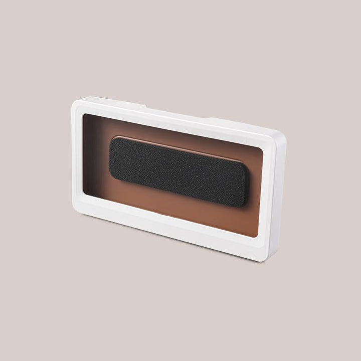 Vanntett telefonholder for badet | Luvikno