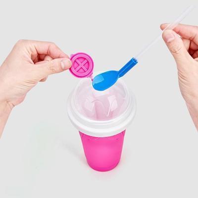Nye magiske smoothie-kopper for sommeren | luvikno