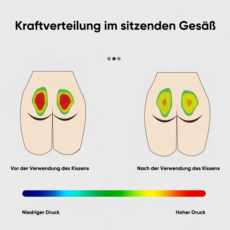 Luvikno | Honningkake Gelpute