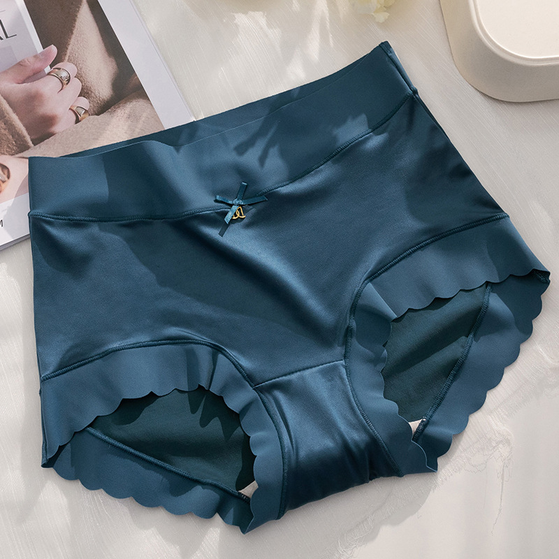 Luvikno | ComfortSilk | Forfriskende Mykhet