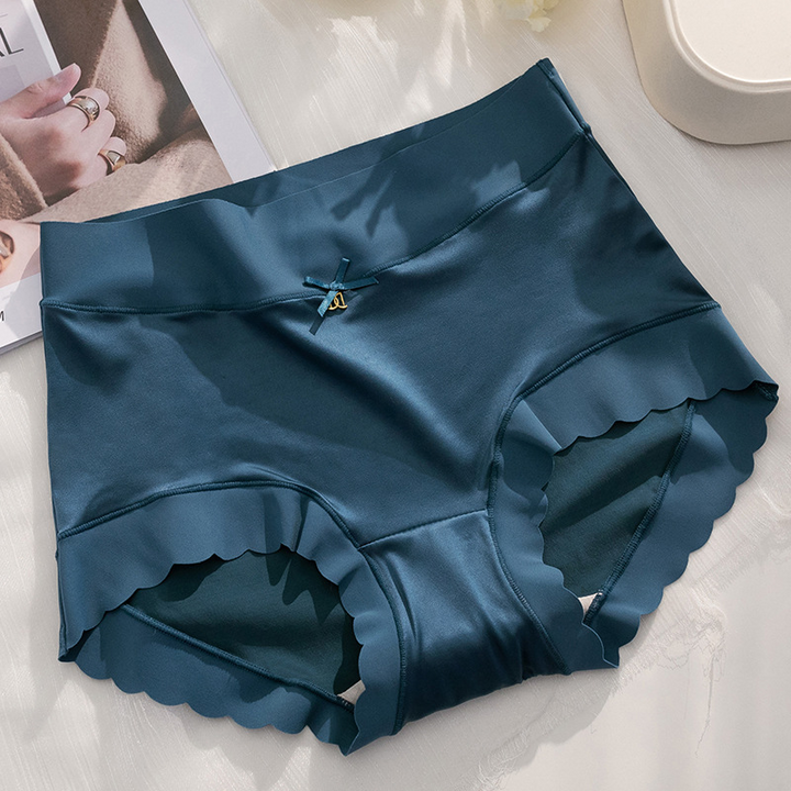 Luvikno | ComfortSilk | Forfriskende Mykhet