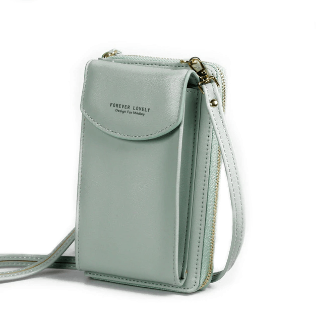 Luvik | Cross body Laukku